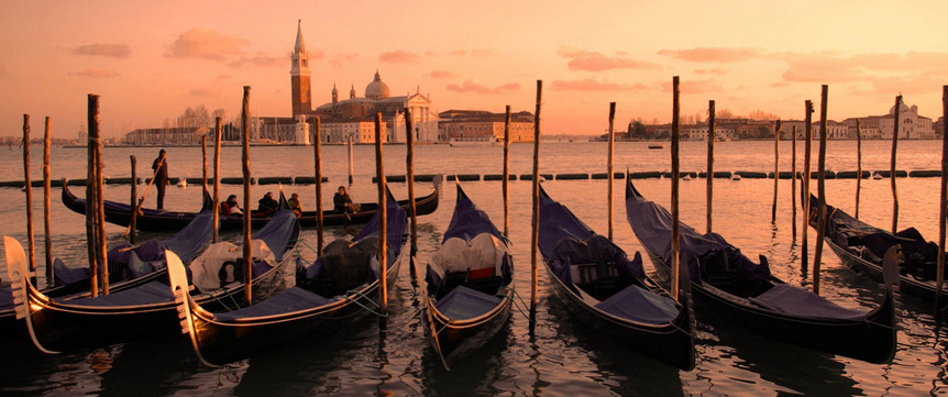 Hotel Amadeus Venice Facilities photo